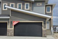 20250625_131159(1) (1) 20250625_131159(1) (1)