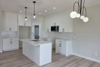 20250625_131407 20250625_131407