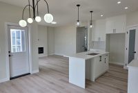 20250625_131438 20250625_131438