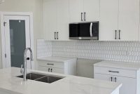 20250625_131617 20250625_131617