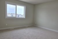 20250625_131724 20250625_131724