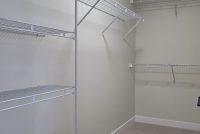 20250625_131734 20250625_131734