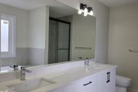 20250625_131751 20250625_131751