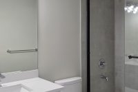 20250625_132036 20250625_132036