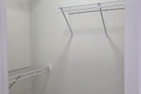 20250625_132103 20250625_132103