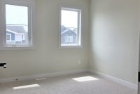 20250625_132144 20250625_132144