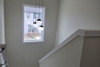 20250625_132232 20250625_132232