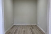 20250625_132338 20250625_132338