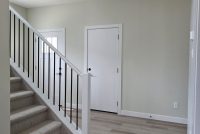 20250625_132359 20250625_132359