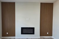 20250715_145245 20250715_145245