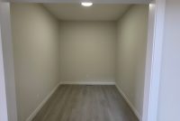 IMG-20250909-WA0007 IMG-20250909-WA0007