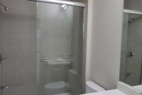 IMG-20250909-WA0008 IMG-20250909-WA0008