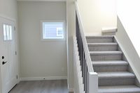 IMG-20250909-WA0010 IMG-20250909-WA0010