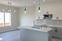 IMG-20250909-WA0011 IMG-20250909-WA0011