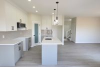 IMG-20250909-WA0013 IMG-20250909-WA0013