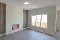 IMG-20250909-WA0016 IMG-20250909-WA0016