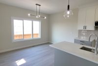 IMG-20250909-WA0019 IMG-20250909-WA0019