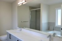 IMG-20250909-WA0021 IMG-20250909-WA0021