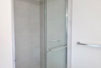 IMG-20250909-WA0024 IMG-20250909-WA0024