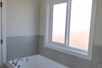 IMG-20250909-WA0026 IMG-20250909-WA0026