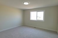 IMG-20250909-WA0027 IMG-20250909-WA0027