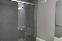 IMG-20250909-WA0030 IMG-20250909-WA0030