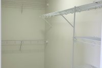 IMG-20250909-WA0031 IMG-20250909-WA0031