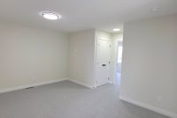 IMG-20250909-WA0032 IMG-20250909-WA0032