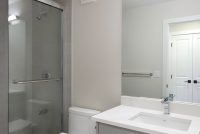 IMG-20250909-WA0033 IMG-20250909-WA0033