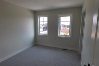 IMG-20250909-WA0034 IMG-20250909-WA0034