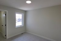 IMG-20250909-WA0035 IMG-20250909-WA0035