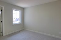 IMG-20250909-WA0036 IMG-20250909-WA0036