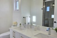 1000054818 1000054818