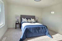 1000054823 1000054823