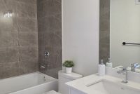 1000054825 1000054825