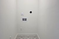 1000054826 1000054826