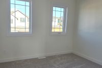 1000054827 1000054827