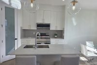 1000054835 1000054835