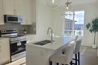 1000054837 1000054837