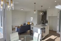 1000054838 1000054838