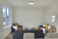 1000054839 1000054839